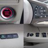 honda n-box 2020 CFJ1604435 image 12