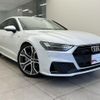 audi a7-sportback 2021 quick_quick_3AA-F2DKNS_WAUZZZF24MN086705 image 5