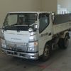 mitsubishi-fuso canter 2016 -MITSUBISHI--Canter FBA50-550375---MITSUBISHI--Canter FBA50-550375- image 1
