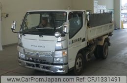 mitsubishi-fuso canter 2016 -MITSUBISHI--Canter FBA50-550375---MITSUBISHI--Canter FBA50-550375-
