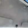 honda acty-truck 2003 CFJ1462407 image 16