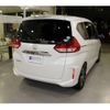 honda freed 2019 -HONDA 【京都 502ﾓ2929】--Freed DBA-GB5--GB5-1108738---HONDA 【京都 502ﾓ2929】--Freed DBA-GB5--GB5-1108738- image 2