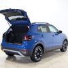 volkswagen t-cross 2020 -VOLKSWAGEN--VW T-Cross 3BA-C1DKR--WVGZZZC1ZLY066161---VOLKSWAGEN--VW T-Cross 3BA-C1DKR--WVGZZZC1ZLY066161- image 21