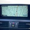 bmw 2-series 2016 -BMW--BMW 2 Series DBA-2A15--WBA2A32050V460419---BMW--BMW 2 Series DBA-2A15--WBA2A32050V460419- image 18