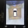volvo xc40 2019 CFJ1630426 image 4