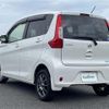 nissan dayz 2016 CFJ1767216 image 15
