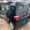 honda thats 2007 CFJ1797662 image 4