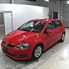 volkswagen golf 2013 -VOLKSWAGEN--VW Golf AUCJZ-WVWZZAUZEW014382---VOLKSWAGEN--VW Golf AUCJZ-WVWZZAUZEW014382- image 5