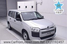 toyota succeed-van 2020 -TOYOTA--Succeed Van NHP160V-0015351---TOYOTA--Succeed Van NHP160V-0015351-