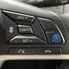 nissan serena 2020 -NISSAN--Serena DAA-GFC27--GFC27-190155---NISSAN--Serena DAA-GFC27--GFC27-190155- image 23