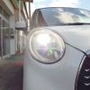 daihatsu cast 2021 CFJ1758399 image 25