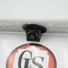 volkswagen the-beetle 2017 CFJ1798195 image 55