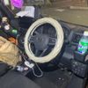daihatsu atrai 2024 CFJ1632018 image 13