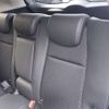 honda fit 2016 -HONDA 【野田 500】--Fit DAA-GP5--GP5-4309415---HONDA 【野田 500】--Fit DAA-GP5--GP5-4309415- image 31