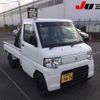 mitsubishi minicab-truck 2013 -MITSUBISHI 【三重 480ﾅ9476】--Minicab Truck U62T-2100797---MITSUBISHI 【三重 480ﾅ9476】--Minicab Truck U62T-2100797- image 1