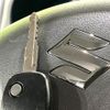 suzuki wagon-r 2016 CFJ1808504 image 7
