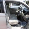 honda n-wgn 2014 -HONDA--N WGN JH1--1017265---HONDA--N WGN JH1--1017265- image 15