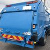 mitsubishi-fuso canter 2018 GOO_NET_EXCHANGE_9510012A30240920W001 image 7