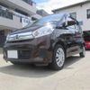 nissan dayz 2016 -NISSAN 【名古屋 58Aﾋ1000】--DAYZ DBA-B21W--B21W-0340019---NISSAN 【名古屋 58Aﾋ1000】--DAYZ DBA-B21W--B21W-0340019- image 20