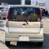 subaru stella 2007 -SUBARU 【名古屋 582ﾐ 703】--Stella RN1--RN1-034726---SUBARU 【名古屋 582ﾐ 703】--Stella RN1--RN1-034726- image 2