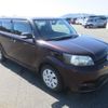 toyota corolla-rumion 2011 CFJ1811593 image 2