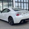 toyota 86 2012 -TOYOTA--86 DBA-ZN6--ZN6-008120---TOYOTA--86 DBA-ZN6--ZN6-008120- image 15