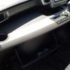 honda freed 2015 CFJ1633013 image 17