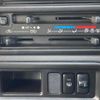 toyota pixis-van 2014 -TOYOTA--Pixis Van EBD-S331M--S331M-0006542---TOYOTA--Pixis Van EBD-S331M--S331M-0006542- image 5
