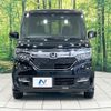 honda n-box 2018 CFJ1615789 image 14