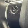 toyota sienta 2017 -TOYOTA--Sienta DBA-NSP170G--NSP170-7100865---TOYOTA--Sienta DBA-NSP170G--NSP170-7100865- image 7