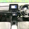 toyota aqua 2022 CFJ1719218 image 3