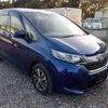 honda freed 2016 -HONDA--Freed DBA-GB5--GB5-1011623---HONDA--Freed DBA-GB5--GB5-1011623- image 1