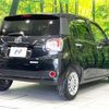 toyota passo 2016 quick_quick_M700A_M700A-0034529 image 17