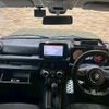suzuki jimny 2020 quick_quick_3BA-JB64W_JB64W-151725 image 2