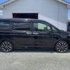 honda stepwagon 2013 -HONDA--Stepwgn RK5--1400804---HONDA--Stepwgn RK5--1400804- image 28