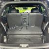 mitsubishi outlander-phev 2022 quick_quick_GN0W_GN0W-0301779 image 10
