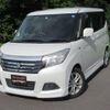 suzuki solio 2015 -SUZUKI--Solio MA36S--103579---SUZUKI--Solio MA36S--103579- image 24