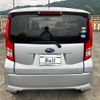 subaru stella 2015 -SUBARU 【静岡 580ﾑ5750】--Stella LA150F--0006509---SUBARU 【静岡 580ﾑ5750】--Stella LA150F--0006509- image 24