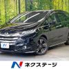 honda odyssey 2016 -HONDA--Odyssey DAA-RC4--RC4-1017990---HONDA--Odyssey DAA-RC4--RC4-1017990- image 1