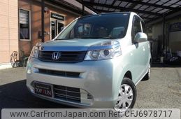 honda life 2011 -HONDA--Life DBA-JC1--JC1-1217483---HONDA--Life DBA-JC1--JC1-1217483-