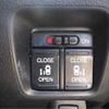 honda n-box 2013 -HONDA 【多摩 583ｶ0904】--N BOX DBA-JF1--JF1-2113894---HONDA 【多摩 583ｶ0904】--N BOX DBA-JF1--JF1-2113894- image 9