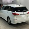 toyota wish 2012 -TOYOTA 【筑豊 500み1094】--Wish ZGE20G-0131904---TOYOTA 【筑豊 500み1094】--Wish ZGE20G-0131904- image 2