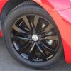 volkswagen the-beetle 2018 -VOLKSWAGEN--VW The Beetle DBA-16CBZ--WVWZZZ16ZJM703996---VOLKSWAGEN--VW The Beetle DBA-16CBZ--WVWZZZ16ZJM703996- image 12