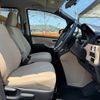 toyota noah 2014 CFJ1508492 image 16