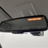 nissan roox 2021 -NISSAN--Roox 4AA-B45A--B45A-0323706---NISSAN--Roox 4AA-B45A--B45A-0323706- image 8