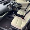 toyota aqua 2012 -TOYOTA 【相模 532ﾗ2012】--AQUA DAA-NHP10--NHP10-6061990---TOYOTA 【相模 532ﾗ2012】--AQUA DAA-NHP10--NHP10-6061990- image 21