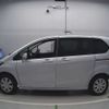 honda freed 2010 -HONDA 【豊田 500み5886】--Freed GB3-1165806---HONDA 【豊田 500み5886】--Freed GB3-1165806- image 5