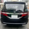 honda odyssey 2015 -HONDA 【品川 303ﾀ6017】--Odyssey DBA-RC2--RC2-1100447---HONDA 【品川 303ﾀ6017】--Odyssey DBA-RC2--RC2-1100447- image 6