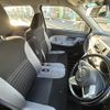 daihatsu cast 2016 -DAIHATSU--Cast DBA-LA260S--LA260S-0014693---DAIHATSU--Cast DBA-LA260S--LA260S-0014693- image 15