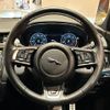 jaguar e-pace 2019 -JAGUAR--Jaguar E-Pace LDA-DF2NA--SADFA2AN1K1Z55775---JAGUAR--Jaguar E-Pace LDA-DF2NA--SADFA2AN1K1Z55775- image 17